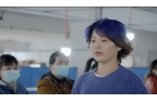 凯发k8娱乐手机app下载独木不成林 纪